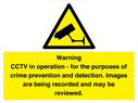 warning-cctv-in-operation--for-the-purposes-of-crime-prevention-and-detection-im~